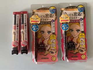 （分類：）位於 。 由 valueexpected 提交（商品編號 1020052538，圖片 1）。簡介： 。