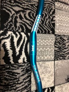 (Category: ) located in . Submitted by 19chris89 (Listing ID 1020206785, Image 1). Description: .