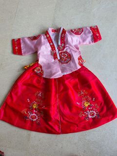 (Category: ) located in . Submitted by cindychua2801 (Listing ID 1020098098, Image 1). Description: .