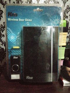 (Kategori: ) berada di . Dikirim oleh secondcuk (ID iklan 1020293848, Gambar 1). Deskripsi: .