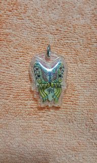 (Category: ) located in . Submitted by buddha.amulets (Listing ID 1020142036, Image 1). Description: .