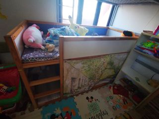 (Category: ) located in . Submitted by boonchong.wee (Listing ID 1020133360, Image 1). Description: .