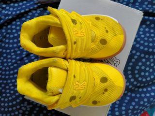Bata Beehive Casual Shoe for Men Kablewala Bangladesh Bata Beehive Casual Shoe for Men Kablewala Bangladesh