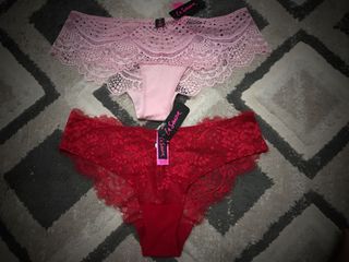 (Category: ) located in . Submitted by loveqs (Listing ID 1020080026, Image 1). Description: .