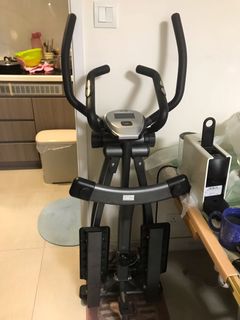 （分類：）位於 。 由 bargain4u 提交（商品編號 1020168751，圖片 1）。簡介： 。