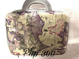 (Category: ) located in . Submitted by thequeenschest (Listing ID 1020079566, Image 1). Description: .