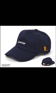 （分類：）位於 。 由 sap1314 提交（商品編號 1020183910，圖片 1）。簡介： 。
