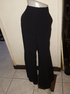 (Category: ) located in . Submitted by oversized.ph (Listing ID 1020106355, Image 1). Description: .