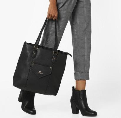 lavie tote handbags
