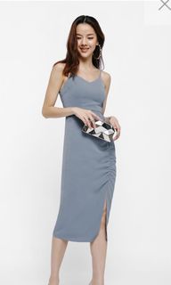 (Category: ) located in . Submitted by shopchic (Listing ID 1020274114, Image 1). Description: .
