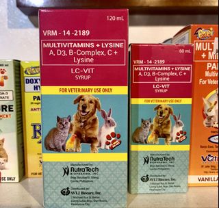 (Category: ) located in . Submitted by pets.r.us.manila (Listing ID 1020235819, Image 1). Description: .