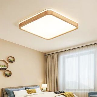 (Category: ) located in . Submitted by luminous_sg (Listing ID 1020071099, Image 1). Description: .