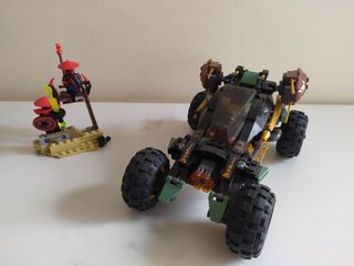 （分類：）位於 。 由 redhead_tech 提交（商品編號 1020198652，圖片 1）。簡介： 。