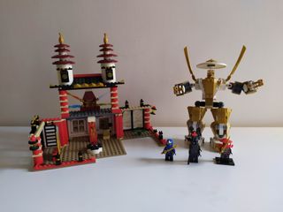 （分類：）位於 。 由 redhead_tech 提交（商品編號 1020196865，圖片 1）。簡介： 。
