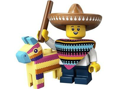 (Category: ) located in . Submitted by cyruz11 (Listing ID 1020139114, Image 1). Description: .