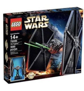 (Category: ) located in . Submitted by aces1008 (Listing ID 1020086864, Image 1). Description: .
