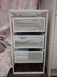 (Category: ) located in . Submitted by xxfrdxx (Listing ID 1020221341, Image 1). Description: .