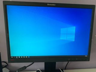 (Category: ) located in . Submitted by easy_guy (Listing ID 1020032303, Image 1). Description: .