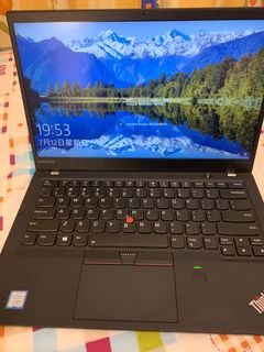 （分類：）位於 。 由 sammas2 提交（商品編號 1020202747，圖片 1）。簡介： 。