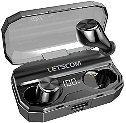 airpods price istore