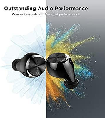 Letscom wireless earbuds sale t22