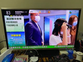 （分類：）位於 。 由 ck626y 提交（商品編號 1020105468，圖片 1）。簡介： 。