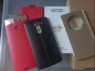 （分類：）位於 。 由 misc2000 提交（商品編號 1020247092，圖片 1）。簡介： 。