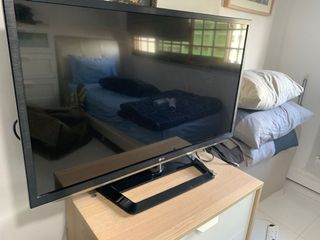 (Category: ) located in . Submitted by ahmdnsfu (Listing ID 1020063262, Image 1). Description: .