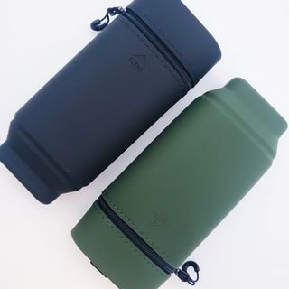 （分類：）位於 。 由 wtowtowto 提交（商品編號 1020177068，圖片 1）。簡介： 。