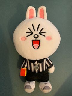 （分類：）位於 。 由 pubmama 提交（商品編號 1020045580，圖片 1）。簡介： 。