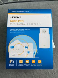 (Category: ) located in . Submitted by nonexpert (Listing ID 1020100896, Image 1). Description: .