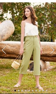 (Category: ) located in . Submitted by joan_closet (Listing ID 1020161105, Image 1). Description: .