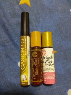 (Category: ) located in . Submitted by shopbeautiful (Listing ID 1020215560, Image 1). Description: .