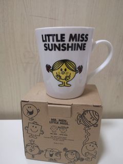 （分類：）位於 。 由 leunggoo 提交（商品編號 1020193389，圖片 1）。簡介： 。