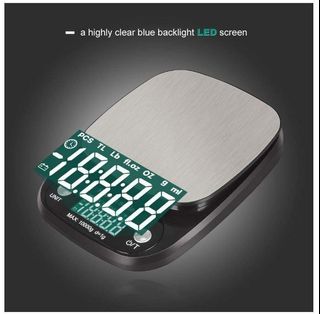 (Category: ) located in . Submitted by sweetdeals_sg (Listing ID 1020084222, Image 1). Description: .