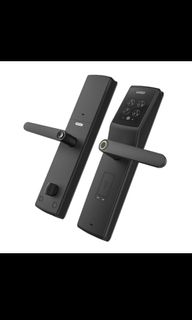 （分類：）位於 。 由 digi2020 提交（商品編號 1020219768，圖片 1）。簡介： 。