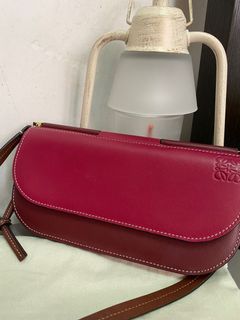 （分類：）位於 。 由 mayday.amber 提交（商品編號 1020151230，圖片 1）。簡介： 。