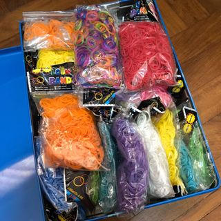 (Category: ) located in . Submitted by the.green.escape (Listing ID 1020162667, Image 1). Description: .