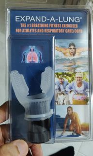 (Category: ) located in . Submitted by bezos888 (Listing ID 1020211078, Image 1). Description: .
