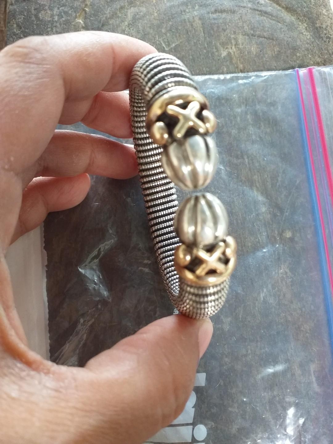 Vintage alwand 2024 vahan jewelry