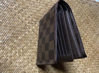 （分類：）位於 。 由 haappii 提交（商品編號 1020162603，圖片 1）。簡介： 。