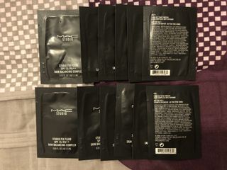 （分類：）位於 。 由 slcslc 提交（商品編號 249892659，圖片 1）。簡介： 。