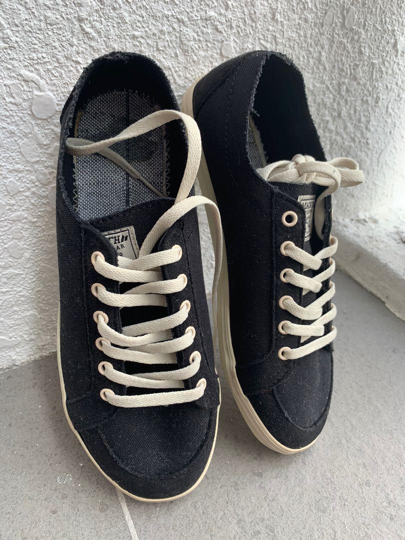 Macbeth adams discount black cement