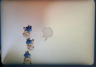 （分類：）位於 。 由 desss_ 提交（商品編號 1020129323，圖片 1）。簡介： 。