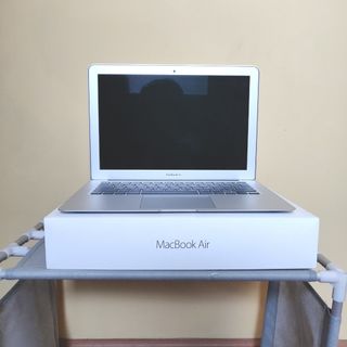 (Kategori: ) berada di . Dikirim oleh rrvyn (ID iklan 1020121307, Gambar 1). Deskripsi: .