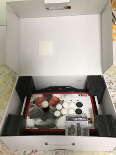 （分類：）位於 。 由 addmond 提交（商品編號 1020192400，圖片 1）。簡介： 。