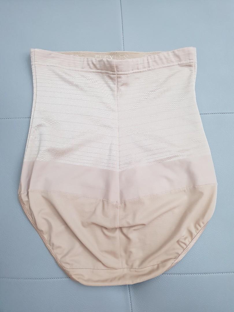 Maidenform Easy Up - Taille Nipper dames Taillelijfje (1-Pack