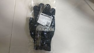 （分類：）位於 。 由 h4b34 提交（商品編號 1020031215，圖片 1）。簡介： 。