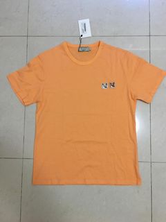 （分類：）位於 。 由 asher_tcaa884 提交（商品編號 1020248215，圖片 1）。簡介： 。