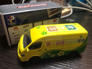 （分類：）位於 。 由 steven_wongx 提交（商品編號 1020251438，圖片 1）。簡介： 。